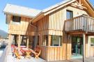 Holiday homeAustria - : Tauern Chalet