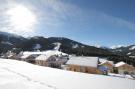 FerienhausÖsterreich - : Tauern Chalet