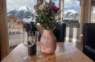 Holiday homeAustria - : Tauern Chalet