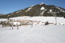 FerienhausÖsterreich - : Tauern Chalet