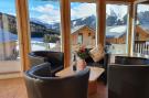 FerienhausÖsterreich - : Tauern Chalet