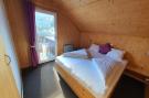 Holiday homeAustria - : Tauern Chalet