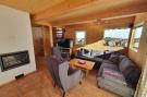 VakantiehuisOostenrijk - : Tauern Chalet