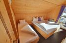 Holiday homeAustria - : Tauern Chalet