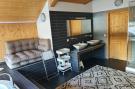 VakantiehuisOostenrijk - : Tauern Chalet