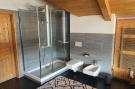 Holiday homeAustria - : Tauern Chalet