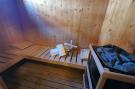 Holiday homeAustria - : Tauern Chalet