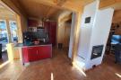 Holiday homeAustria - : Tauern Chalet