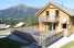 Holiday homeAustria - : Tauern Chalet  [40] 