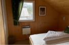 VakantiehuisOostenrijk - : Chalet The LarchHouse