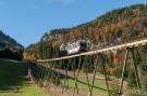 FerienhausÖsterreich - : Chalet The LarchHouse