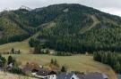 Holiday homeAustria - : Chalet The LarchHouse