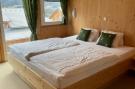 Holiday homeAustria - : Chalet The LarchHouse