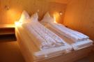 Holiday homeAustria - : Chalet The LarchHouse