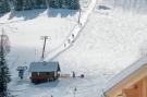 Holiday homeAustria - : Chalet The LarchHouse