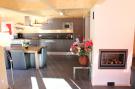 Holiday homeAustria - : Chalet The LarchHouse