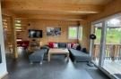 VakantiehuisOostenrijk - : Chalet The LarchHouse