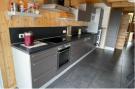 VakantiehuisOostenrijk - : Chalet The LarchHouse