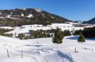 FerienhausÖsterreich - : Chalet The LarchHouse