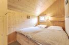 Holiday homeAustria - : Chalet Zwoade Hoamad