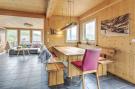 VakantiehuisOostenrijk - : Chalet Zwoade Hoamad