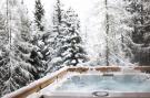 Holiday homeAustria - : Alpenpark Turrach Chalets 14