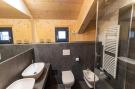 Holiday homeAustria - : Alpenpark Turrach Chalets 14