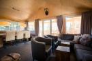 Holiday homeAustria - : Alpenpark Turrach Chalets 14