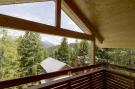 Holiday homeAustria - : Alpenpark Turrach Chalets 14