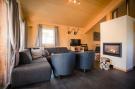 Holiday homeAustria - : Alpenpark Turrach Chalets 14