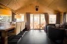 VakantiehuisOostenrijk - : Alpenpark Turrach Chalets 14