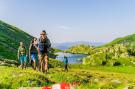 VakantiehuisOostenrijk - : Alpenpark Turrach 14