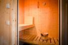 Holiday homeAustria - : Alpenpark Turrach Chalets 14