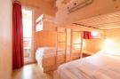 Holiday homeAustria - : Alpenpark Turrach Chalets 14