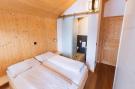 Holiday homeAustria - : Alpenpark Turrach 14