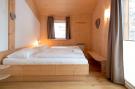 Holiday homeAustria - : Alpenpark Turrach 14