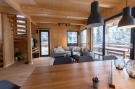 VakantiehuisOostenrijk - : Alpenpark Turrach Chalets 14