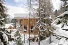 VakantiehuisOostenrijk - : Alpenpark Turrach Chalets 14