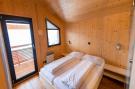 Holiday homeAustria - : Alpenpark Turrach Chalets 14