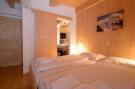 Holiday homeAustria - : Alpenpark Turrach 14