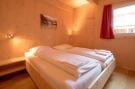 Holiday homeAustria - : Alpenpark Turrach Chalets 14