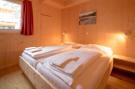 Holiday homeAustria - : Alpenpark Turrach Chalets 14