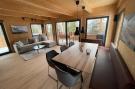 Holiday homeAustria - : Alpenpark Turrach Chalets 14