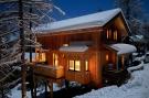 VakantiehuisOostenrijk - : Alpenpark Turrach Chalets 14