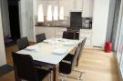 Holiday homeAustria - : Apartment Residenz Drei Berge