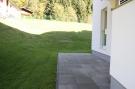 VakantiehuisOostenrijk - : Apartment Residenz Drei Berge