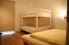 Holiday homeAustria - : Apartment Residenz Drei Berge