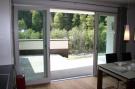 Holiday homeAustria - : Apartment Residenz Drei Berge