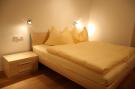 Holiday homeAustria - : Apartment Residenz Drei Berge