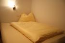 Holiday homeAustria - : Apartment Residenz Drei Berge